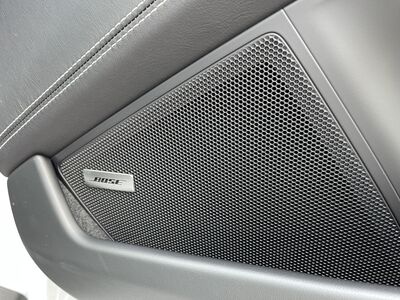 Porsche 911 Gebrauchtwagen Porsche 911 Gebrauchtwagen