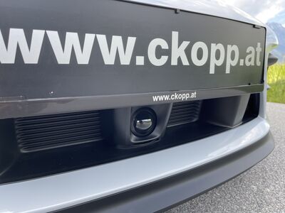 Porsche 911 Gebrauchtwagen Porsche 911 Gebrauchtwagen