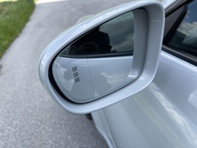 Porsche 911 Gebrauchtwagen Porsche 911 Gebrauchtwagen