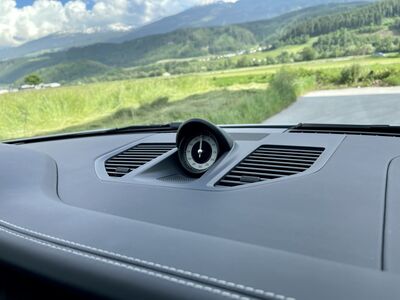 Porsche 911 Gebrauchtwagen Porsche 911 Gebrauchtwagen