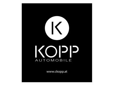 Porsche 911 Gebrauchtwagen Porsche 911 Gebrauchtwagen