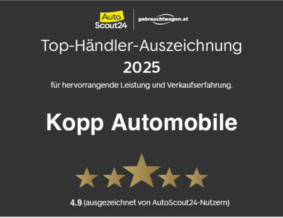 Mercedes-Benz G-Klasse Gebrauchtwagen Mercedes-Benz G-Klasse Gebrauchtwagen