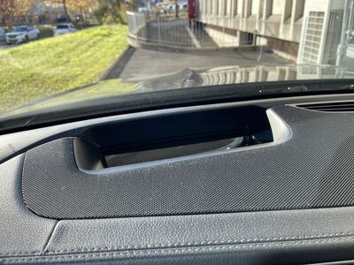 Mercedes-Benz GLE Gebrauchtwagen Mercedes-Benz GLE Gebrauchtwagen