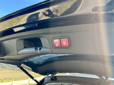 Mercedes-Benz GLE Gebrauchtwagen Mercedes-Benz GLE Gebrauchtwagen