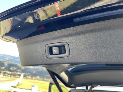 Mercedes-Benz GLE Gebrauchtwagen Mercedes-Benz GLE Gebrauchtwagen