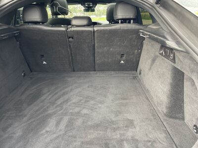 Mercedes-Benz GLE Gebrauchtwagen Mercedes-Benz GLE Gebrauchtwagen