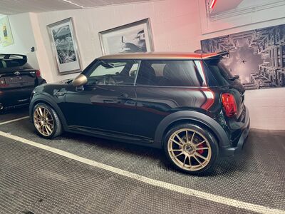 Mini Mini Gebrauchtwagen Mini Mini Gebrauchtwagen