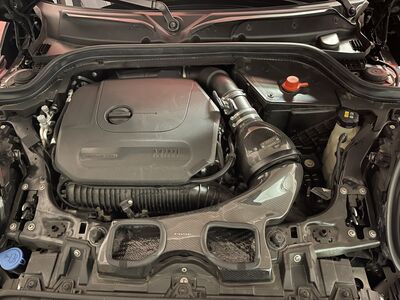 Mini Mini Gebrauchtwagen Mini Mini Gebrauchtwagen