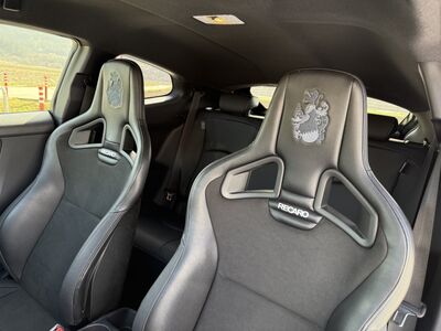 Toyota Yaris Gebrauchtwagen Toyota Yaris Gebrauchtwagen