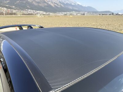 Toyota Yaris Gebrauchtwagen Toyota Yaris Gebrauchtwagen