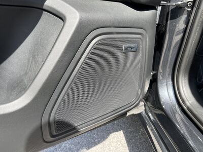 Porsche Macan Gebrauchtwagen