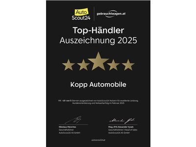 Porsche Boxster Gebrauchtwagen Porsche Boxster Gebrauchtwagen