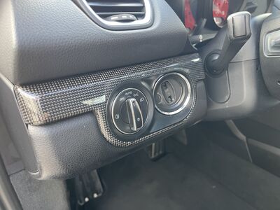 Porsche Boxster Gebrauchtwagen Porsche Boxster Gebrauchtwagen