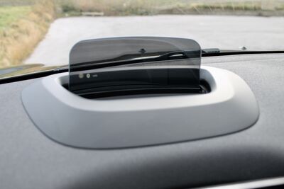 Mini Countryman Gebrauchtwagen Mini Countryman Gebrauchtwagen