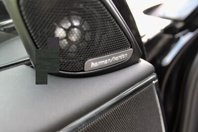 Mini Countryman Gebrauchtwagen Mini Countryman Gebrauchtwagen