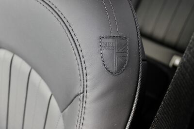 Mini Countryman Gebrauchtwagen Mini Countryman Gebrauchtwagen