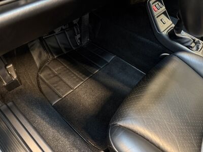 Porsche 911 Gebrauchtwagen