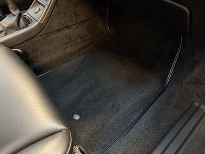 Porsche 911 Gebrauchtwagen