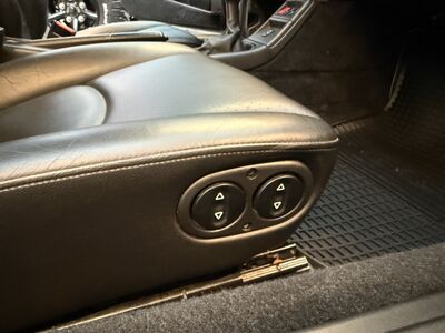 Porsche 911 Gebrauchtwagen