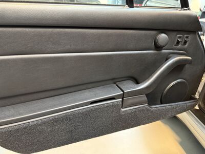 Porsche 911 Gebrauchtwagen