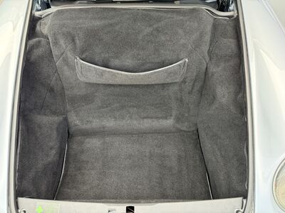 Porsche 911 Gebrauchtwagen