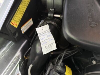 Porsche 911 Gebrauchtwagen