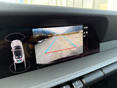 Porsche 911 Gebrauchtwagen