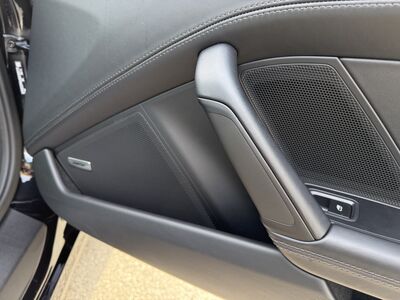 Porsche 911 Gebrauchtwagen