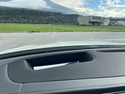 Mercedes-Benz GLE Gebrauchtwagen