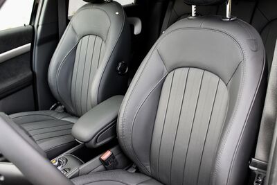 Mini Countryman Gebrauchtwagen