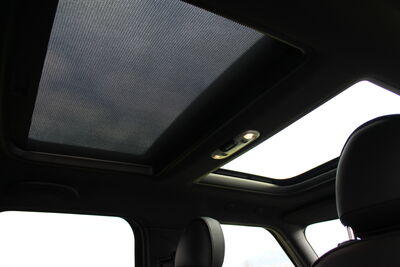 Mini Countryman Gebrauchtwagen