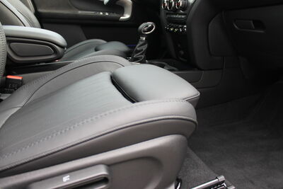 Mini Countryman Gebrauchtwagen