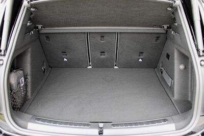 Mini Countryman Gebrauchtwagen