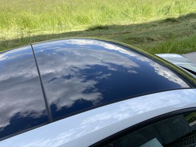 Porsche 911 Gebrauchtwagen