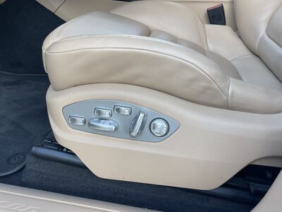 Porsche Macan Gebrauchtwagen Porsche Macan Gebrauchtwagen