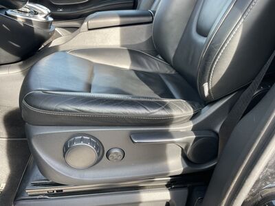 Mercedes-Benz V-Klasse Gebrauchtwagen Mercedes-Benz V-Klasse Gebrauchtwagen
