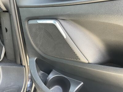 Mercedes-Benz V-Klasse Gebrauchtwagen Mercedes-Benz V-Klasse Gebrauchtwagen