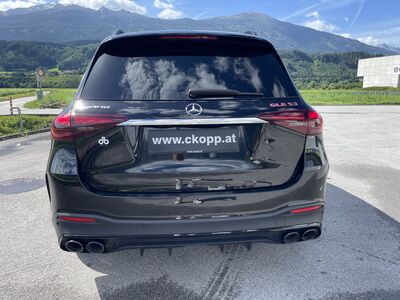 Mercedes-Benz GLE Gebrauchtwagen Mercedes-Benz GLE Gebrauchtwagen