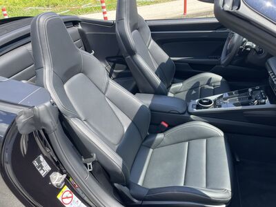 Porsche 911 Gebrauchtwagen Porsche 911 Gebrauchtwagen