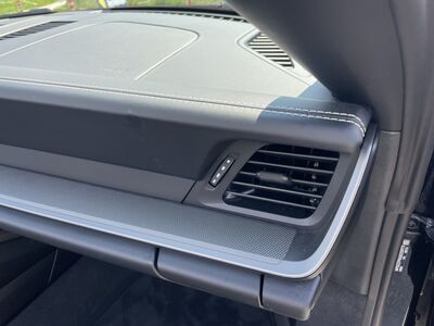 Porsche 911 Gebrauchtwagen Porsche 911 Gebrauchtwagen
