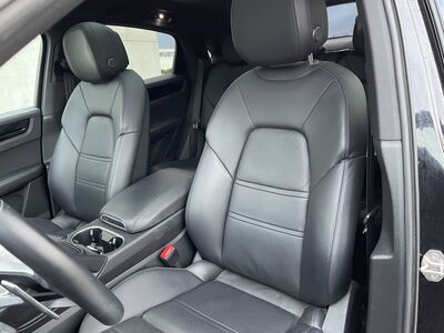 Porsche Cayenne Gebrauchtwagen Porsche Cayenne Gebrauchtwagen