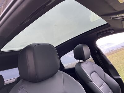 Porsche Cayenne Gebrauchtwagen Porsche Cayenne Gebrauchtwagen