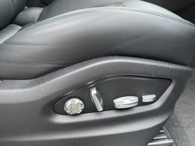 Porsche Cayenne Gebrauchtwagen Porsche Cayenne Gebrauchtwagen