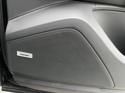 Porsche Cayenne Gebrauchtwagen Porsche Cayenne Gebrauchtwagen