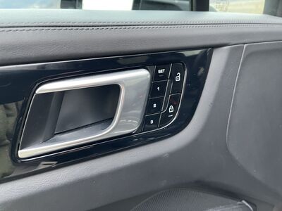 Porsche Cayenne Gebrauchtwagen Porsche Cayenne Gebrauchtwagen