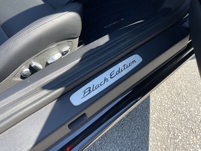 Porsche 911 Gebrauchtwagen Porsche 911 Gebrauchtwagen
