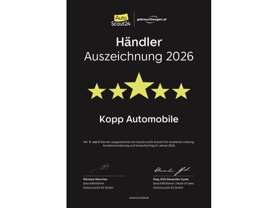 Land Rover Defender Gebrauchtwagen Land Rover Defender Gebrauchtwagen