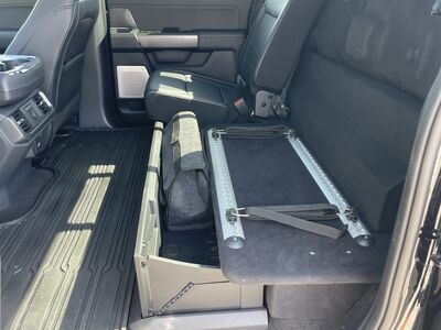 Ford F-150/F-250 Gebrauchtwagen Ford F-150/F-250 Gebrauchtwagen