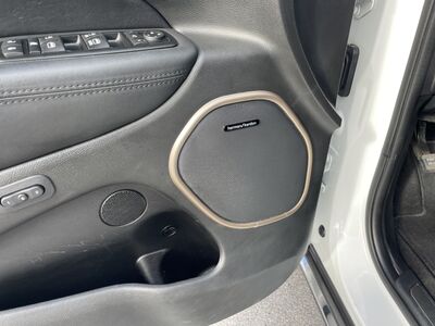 Jeep Grand Cherokee Gebrauchtwagen Jeep Grand Cherokee Gebrauchtwagen