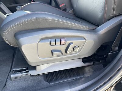 MINI Countryman Gebrauchtwagen